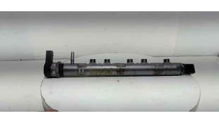 CAJA RELES / FUSIBLES HYUNDAI SANTA FÉ I (2001-2006) 2.4 16V 4X4 146CV 2351CC - L. 5848245 / 9540026500 2